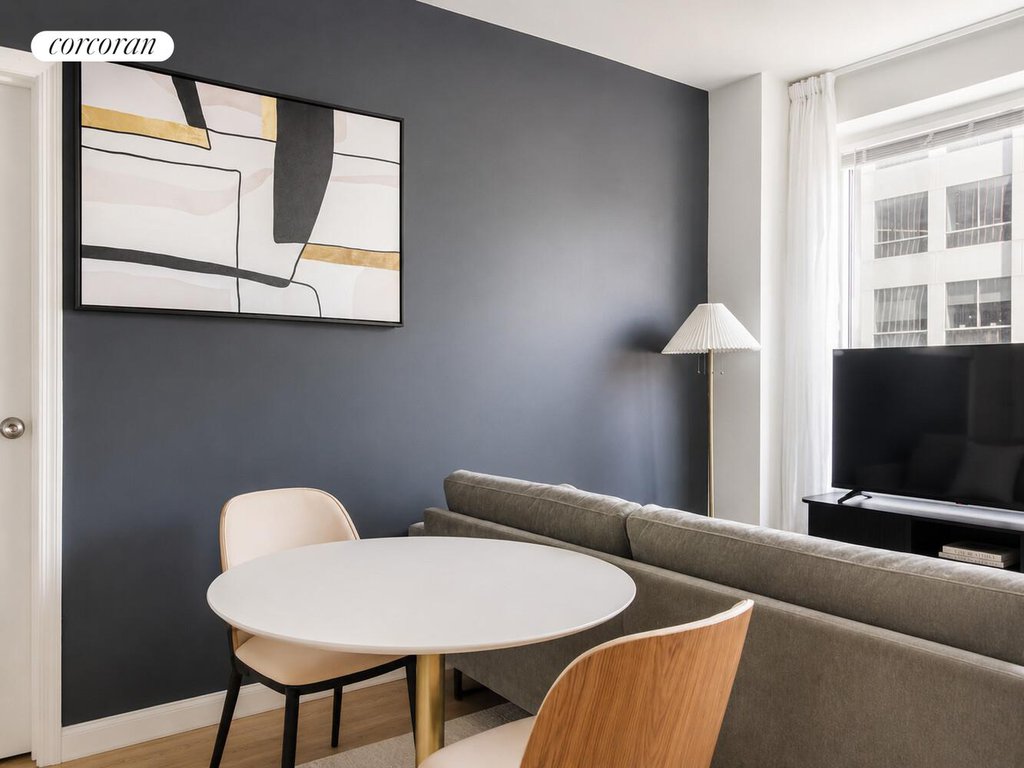 70 West 45th Street, Unit 29A photo 8