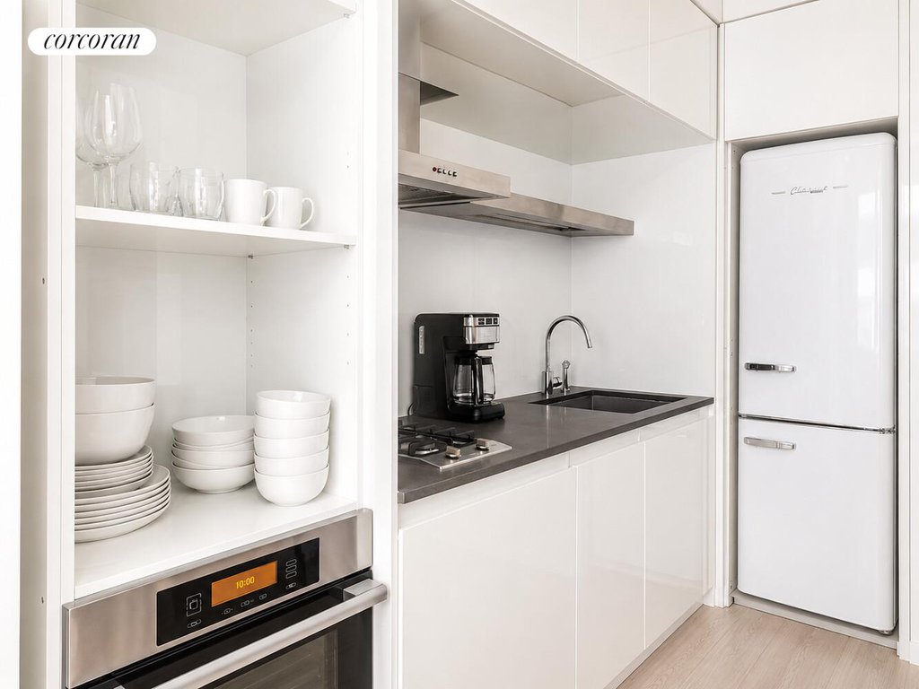 70 West 45th Street, Unit 29A photo 9