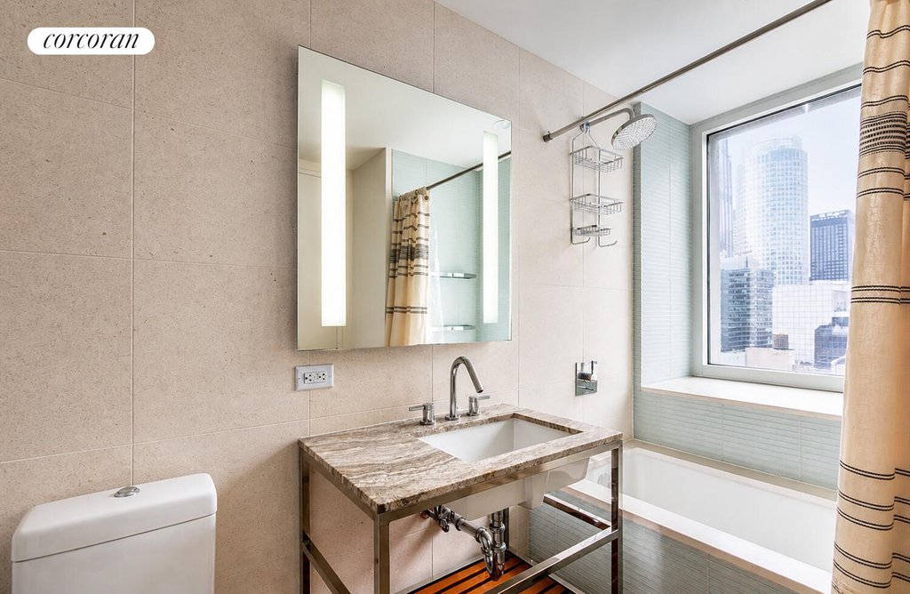 70 West 45th Street, Unit 29A photo 10