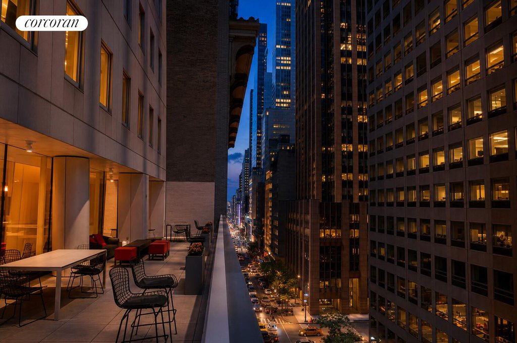 70 West 45th Street, Unit 29A photo 15