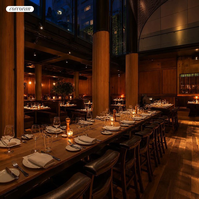 70 West 45th Street, Unit 29A photo 17