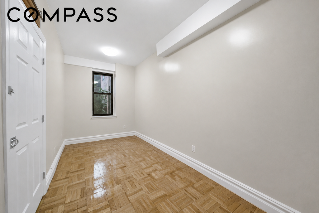 50 King Street, Unit 1B photo 5