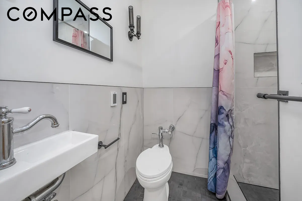 50 King Street, Unit 1B photo 6