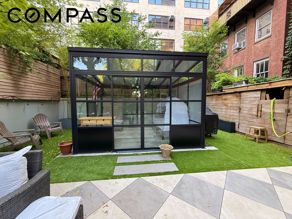50 King Street, Unit 1B photo 7