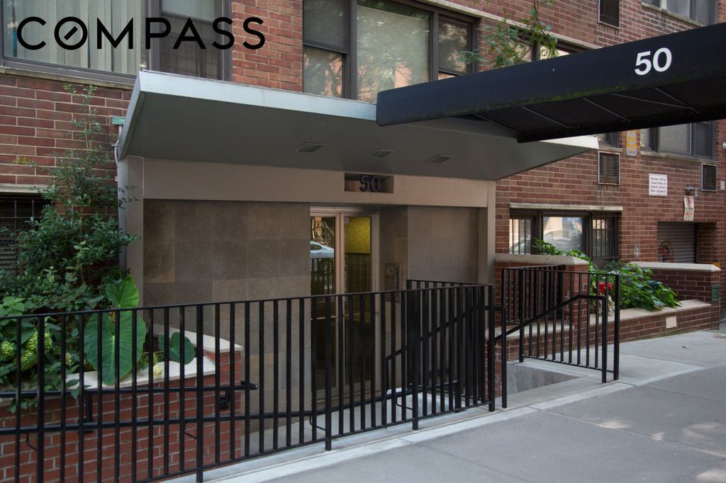 50 King Street, Unit 1B photo 8