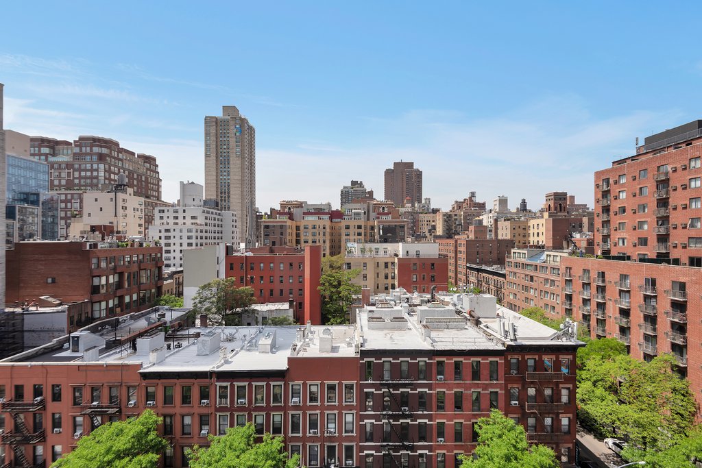 200 East 89th Street, Unit 9B photo 7