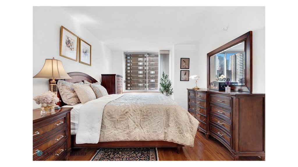200 East 89th Street, Unit 9B photo 3