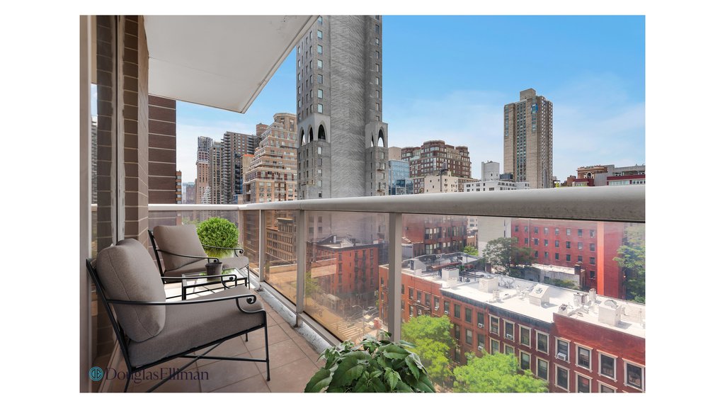 200 East 89th Street, Unit 9B photo 4