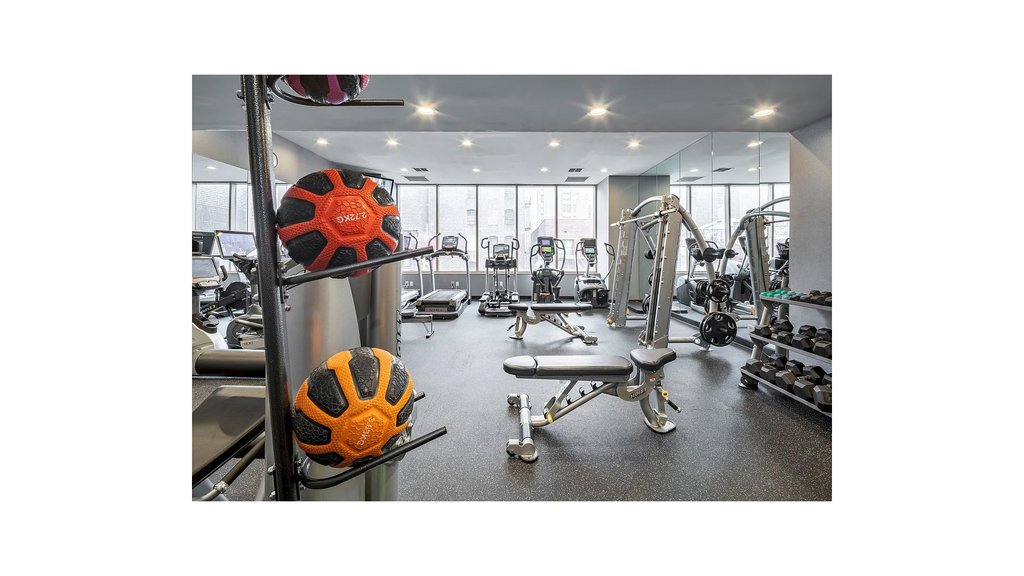 200 East 89th Street, Unit 9B photo 13