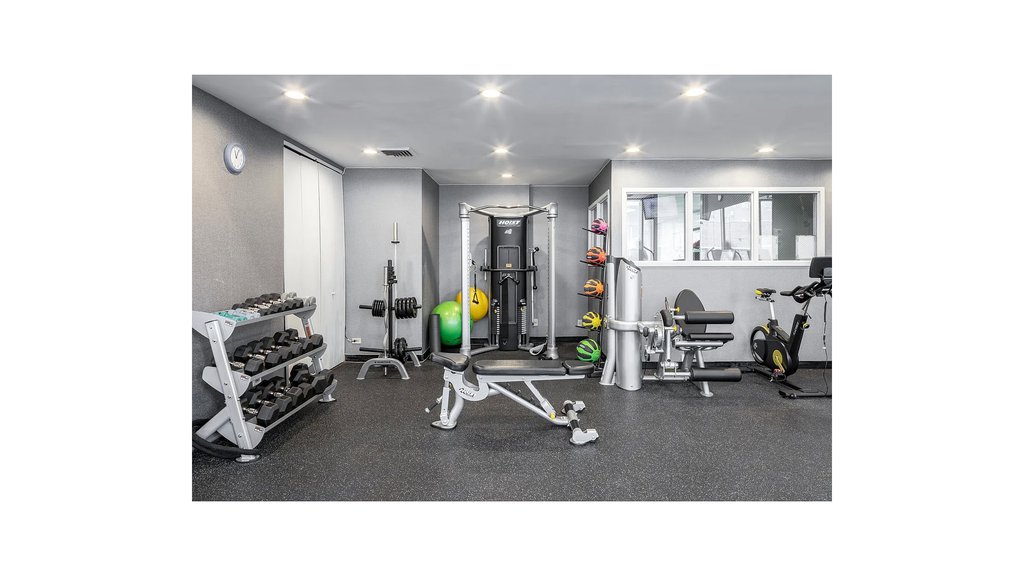 200 East 89th Street, Unit 9B photo 14