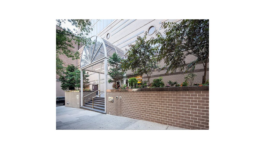 200 East 89th Street, Unit 9B photo 15