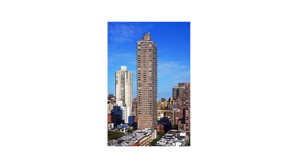 200 East 89th Street, Unit 9B photo 16