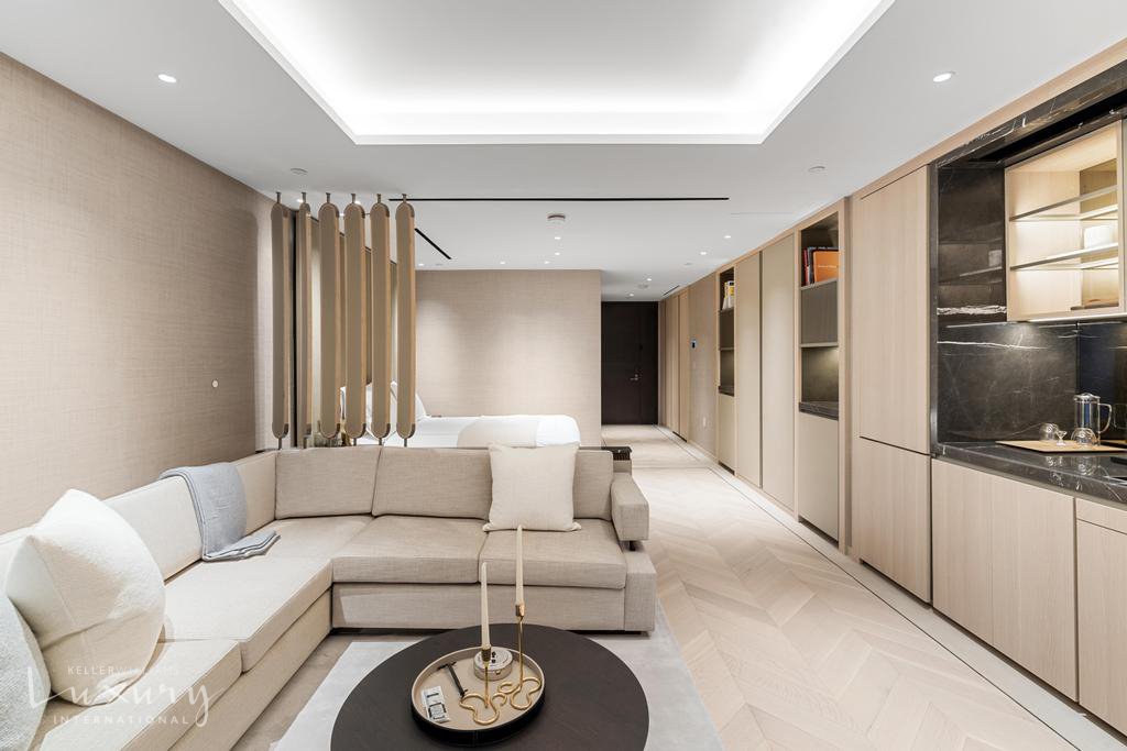 685 Fifth Avenue, Unit 6D