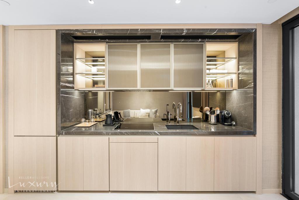 685 Fifth Avenue, Unit 6D photo 6