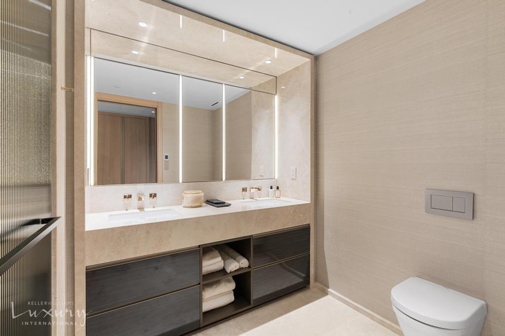 685 Fifth Avenue, Unit 6D photo 9