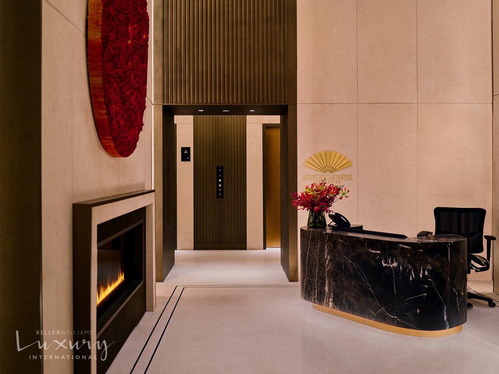 685 Fifth Avenue, Unit 6D photo 12