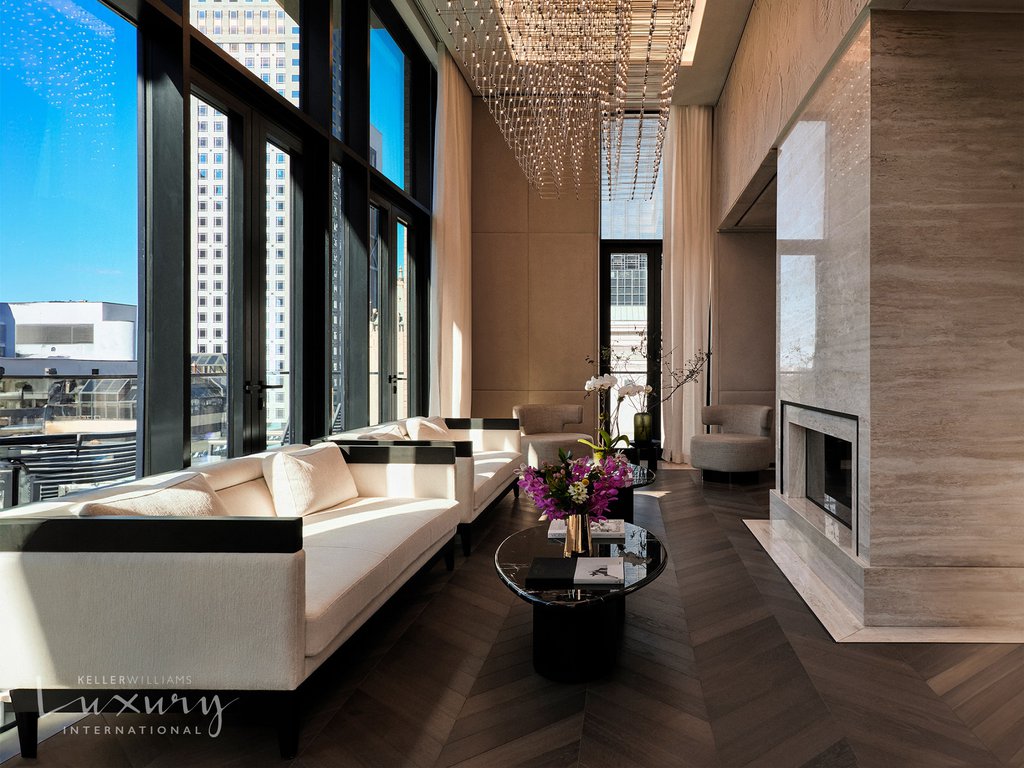 685 Fifth Avenue, Unit 6D photo 13