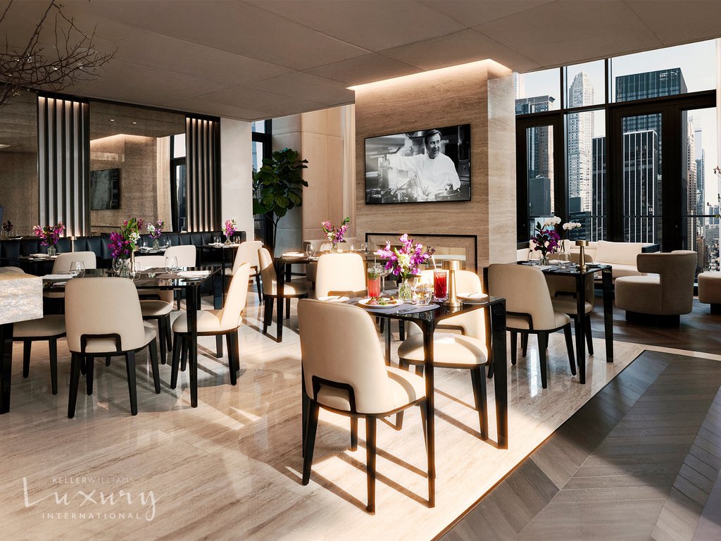 685 Fifth Avenue, Unit 6D photo 14
