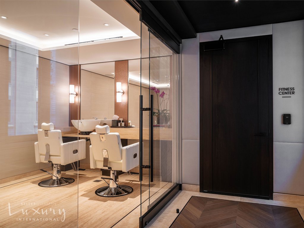 685 Fifth Avenue, Unit 6D photo 15