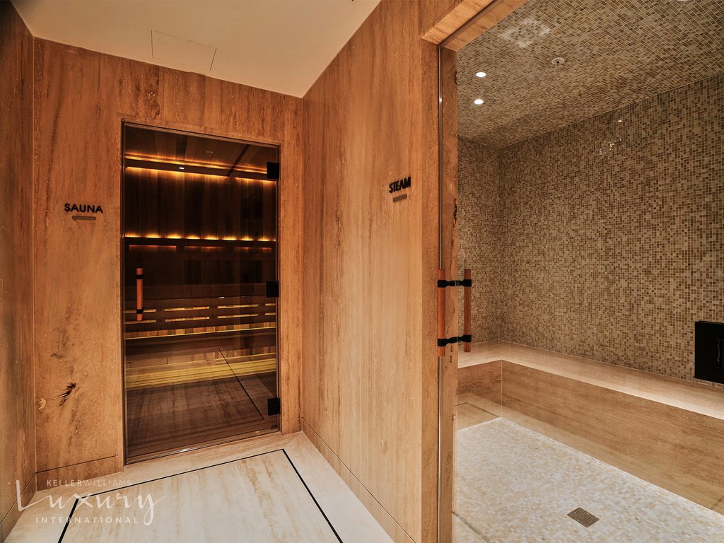 685 Fifth Avenue, Unit 6D photo 16