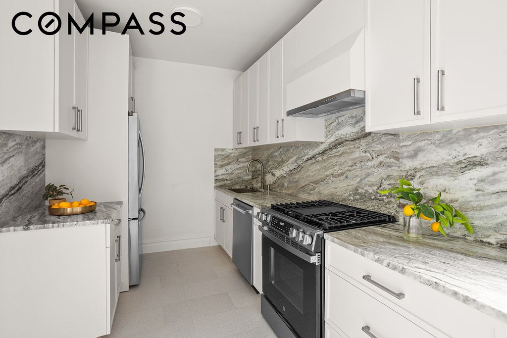 83-10 35th Avenue, Unit 2P photo 5