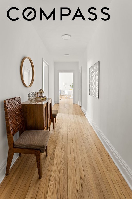 83-10 35th Avenue, Unit 2P photo 10