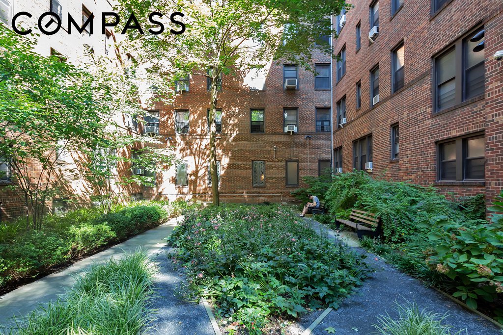 83-10 35th Avenue, Unit 2P photo 14