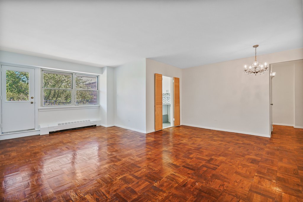 1608 Ocean Parkway, Unit 8B photo 2