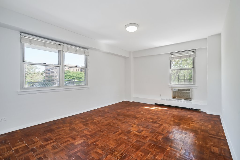 1608 Ocean Parkway, Unit 8B photo 6