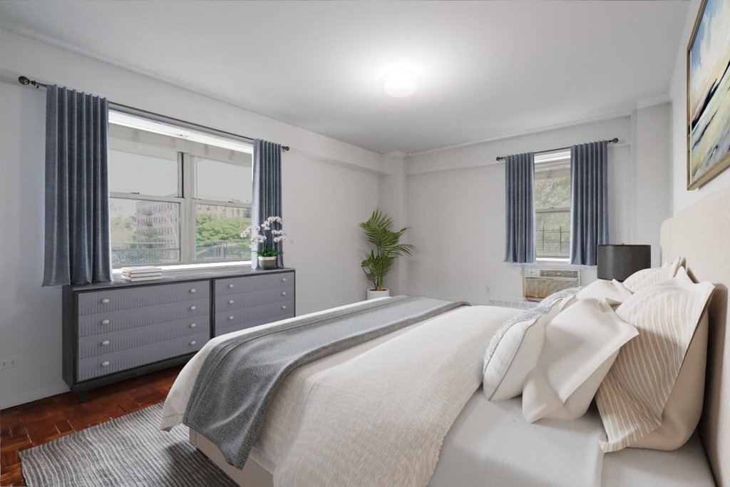 1608 Ocean Parkway, Unit 8B photo 7
