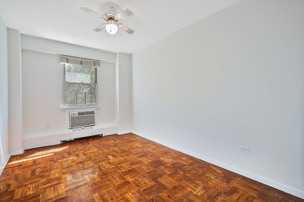 1608 Ocean Parkway, Unit 8B photo 8