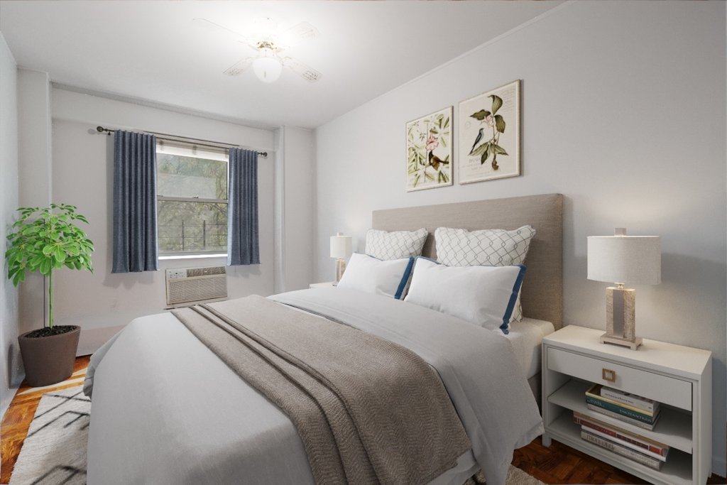1608 Ocean Parkway, Unit 8B photo 9