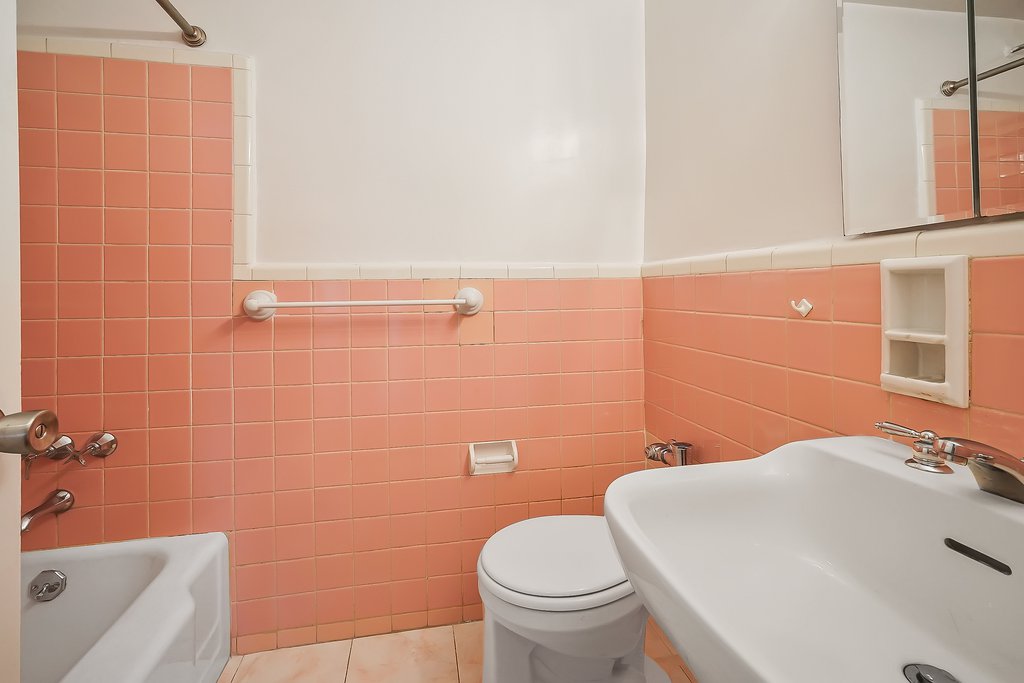 1608 Ocean Parkway, Unit 8B photo 11