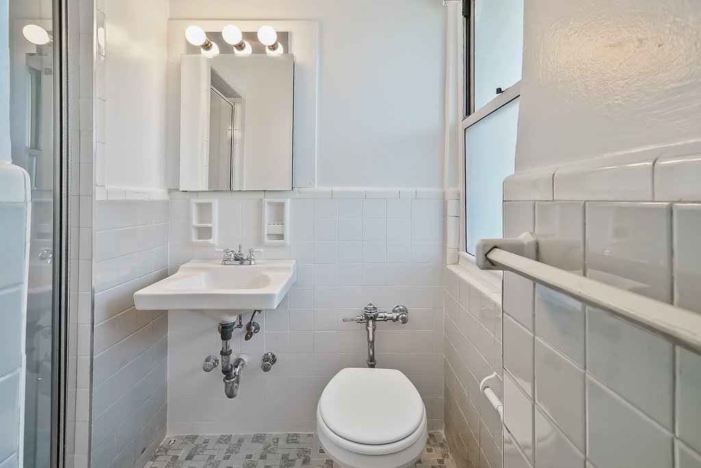 1608 Ocean Parkway, Unit 8B photo 12
