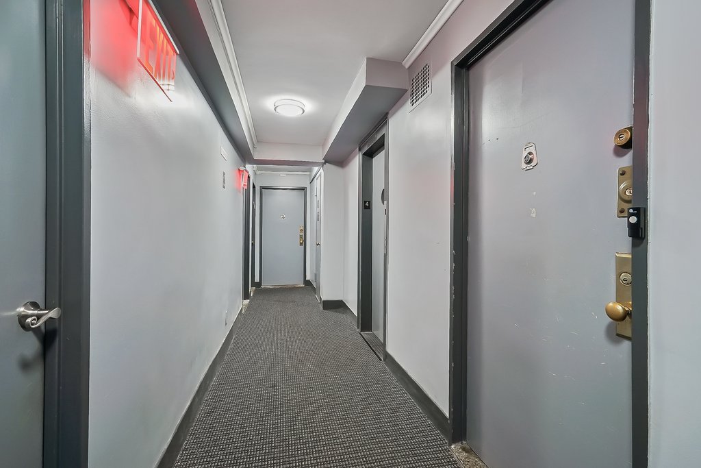 1608 Ocean Parkway, Unit 8B photo 15