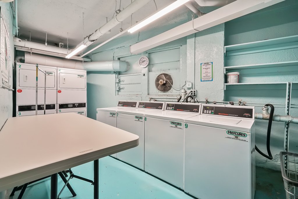1608 Ocean Parkway, Unit 8B photo 16