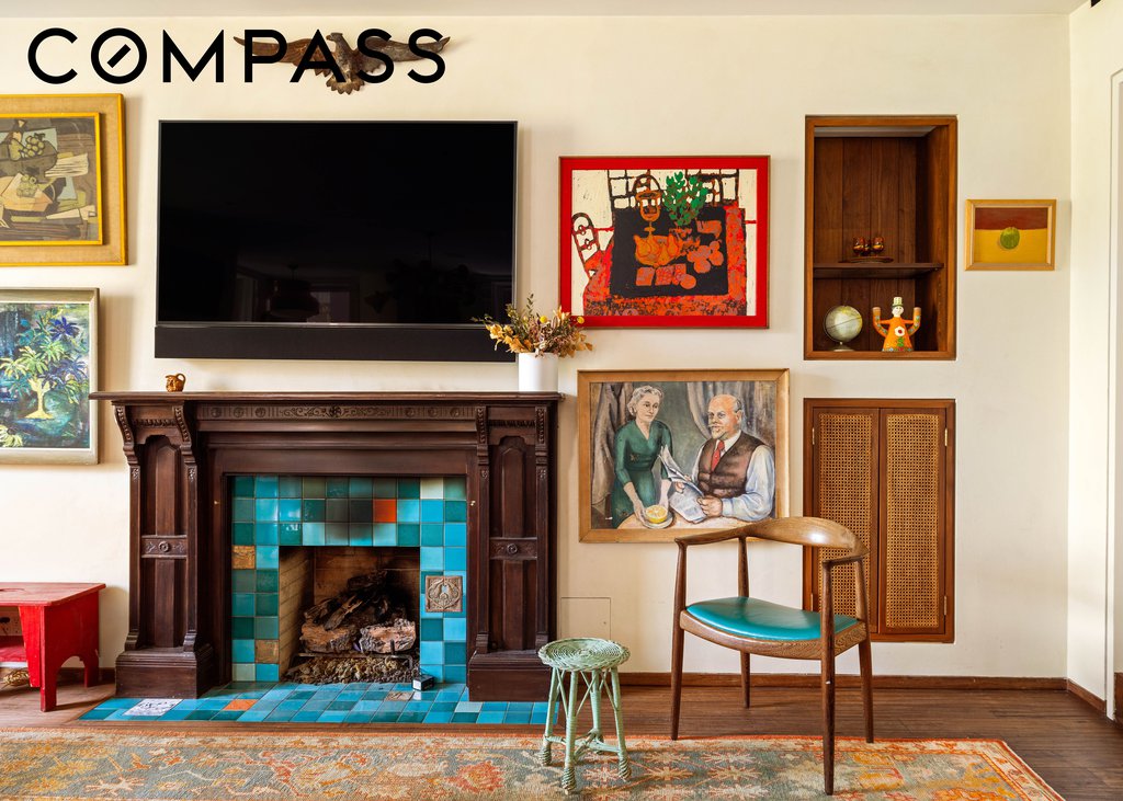 34 Gramercy Park East, Unit PHB photo 2