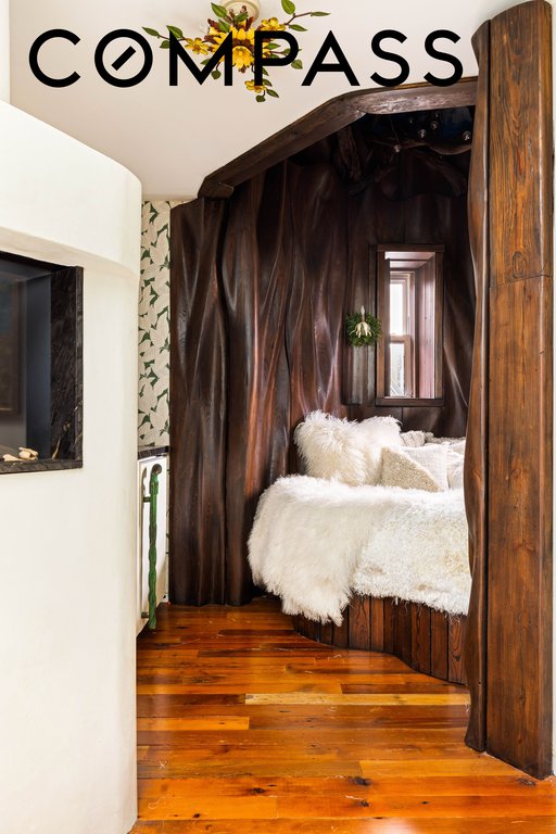 34 Gramercy Park East, Unit PHB photo 17