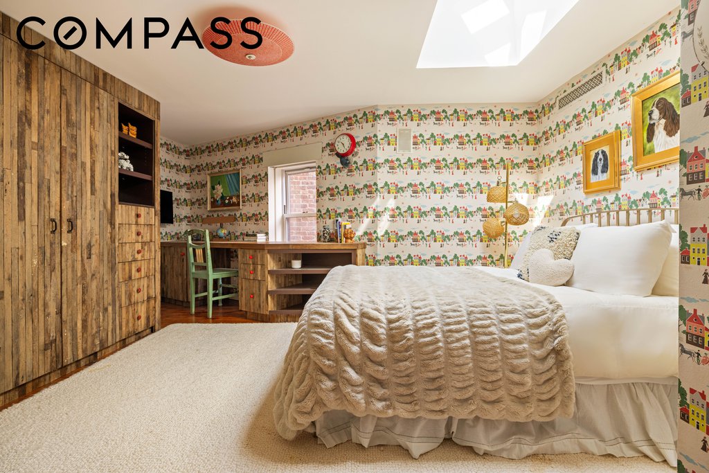 34 Gramercy Park East, Unit PHB photo 23