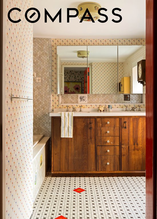 34 Gramercy Park East, Unit PHB photo 24