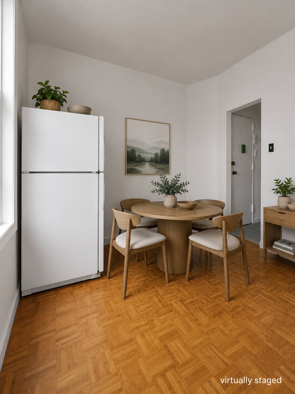 695 Meeker Avenue, Unit 6 photo 4