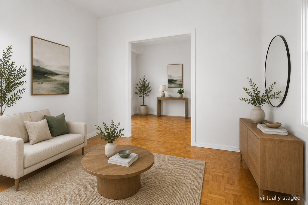 695 Meeker Avenue, Unit 6 photo 5