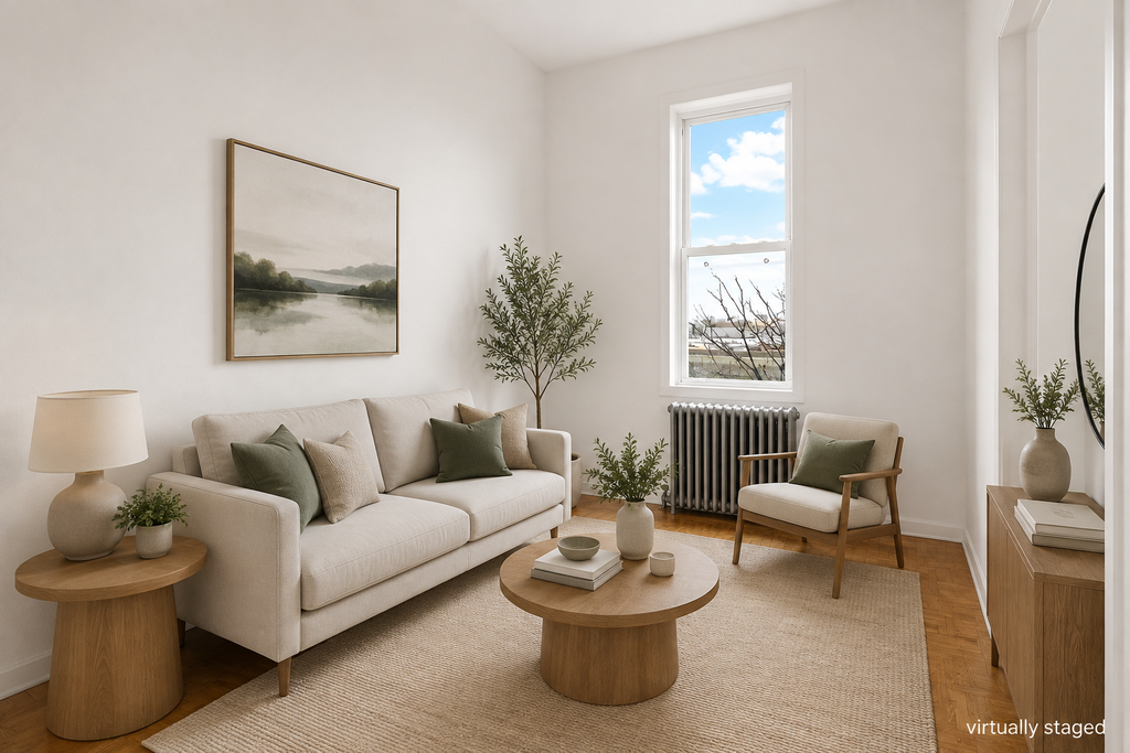 695 Meeker Avenue, Unit 6 photo 6
