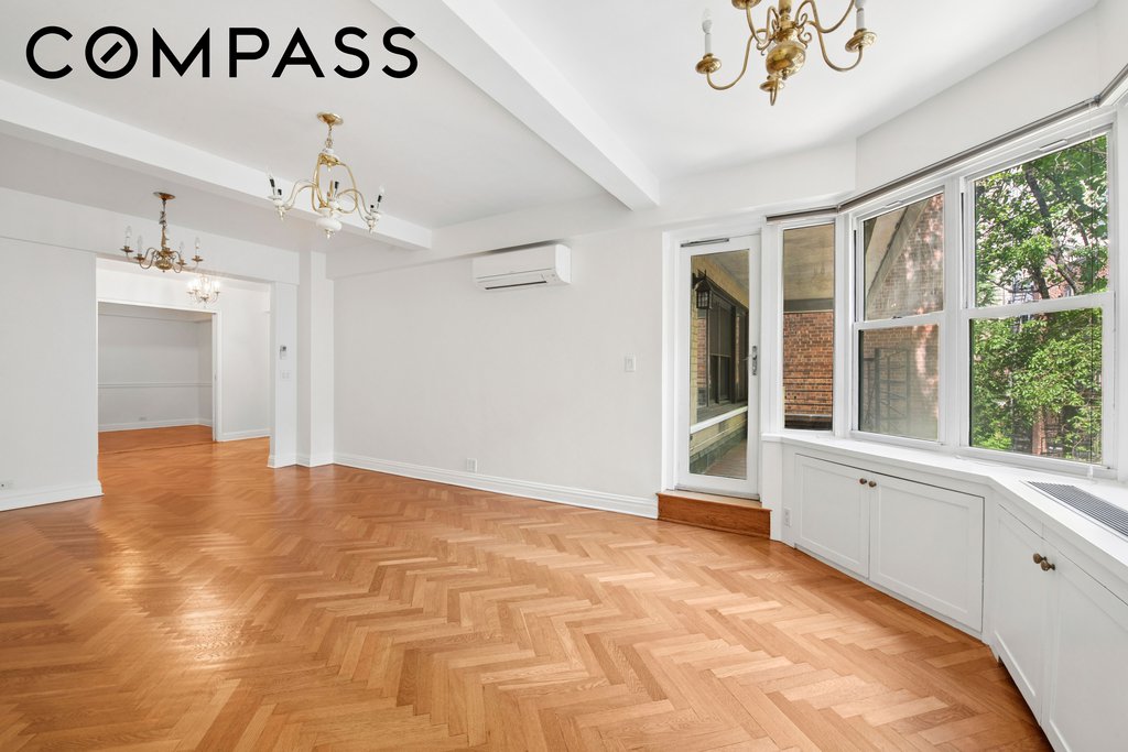 177 East 77th Street, Unit 5D photo 2