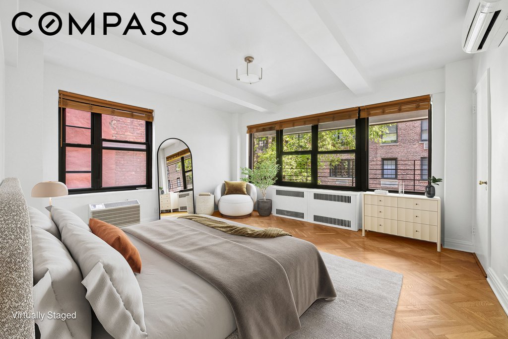 177 East 77th Street, Unit 5D photo 5