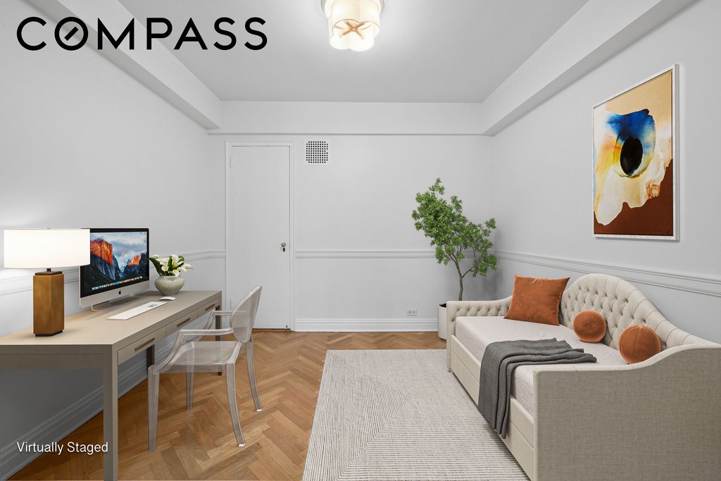 177 East 77th Street, Unit 5D photo 6