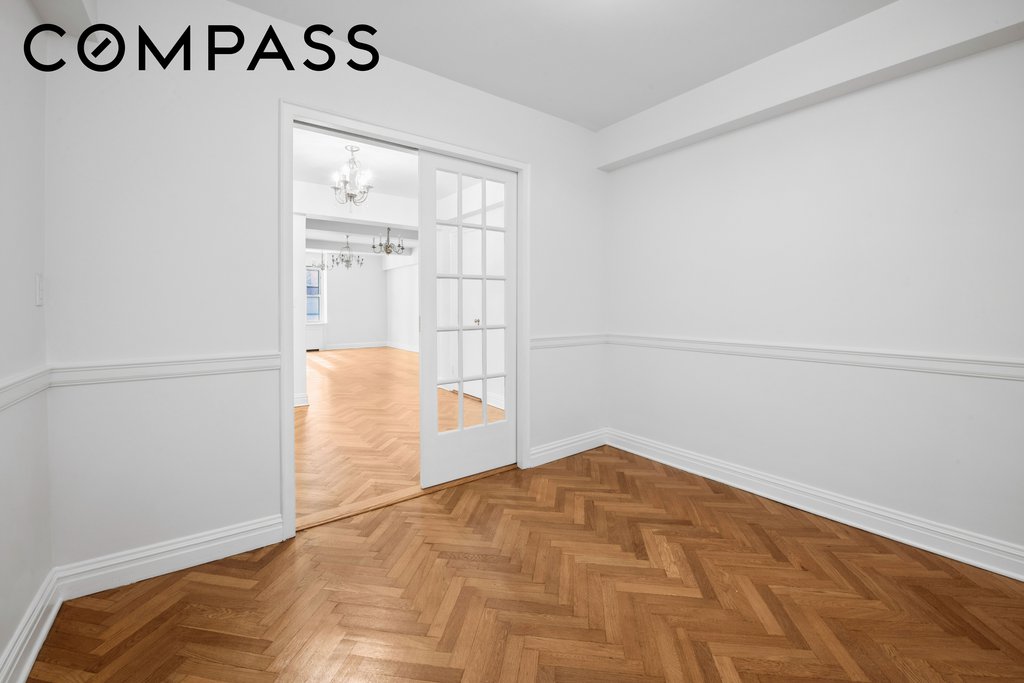 177 East 77th Street, Unit 5D photo 7