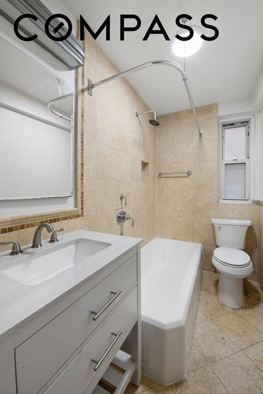 177 East 77th Street, Unit 5D photo 9