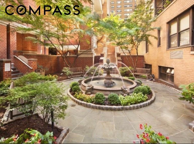 177 East 77th Street, Unit 5D photo 10