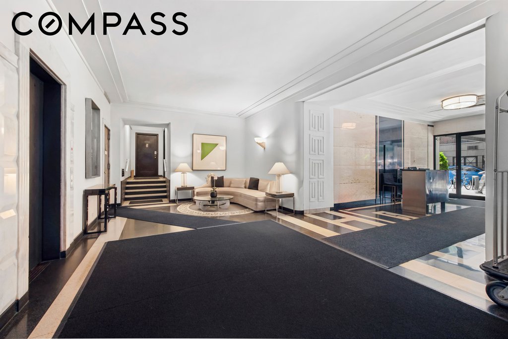 177 East 77th Street, Unit 5D photo 11